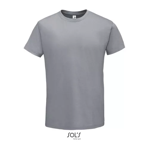 SOL'S REGENT - UNISEX KÖRNYAKÚ PÓLÓ