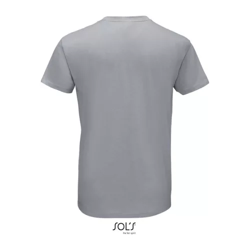 SOL'S REGENT - UNISEX KÖRNYAKÚ PÓLÓ