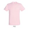 SOL'S REGENT - UNISEX KÖRNYAKÚ PÓLÓ