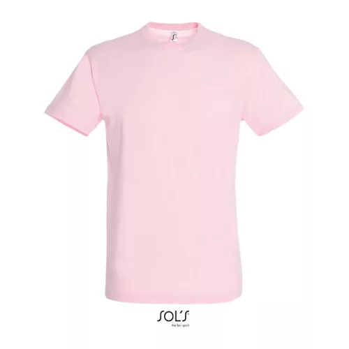 SOL'S REGENT - UNISEX KÖRNYAKÚ PÓLÓ