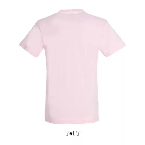 SOL'S REGENT - UNISEX KÖRNYAKÚ PÓLÓ