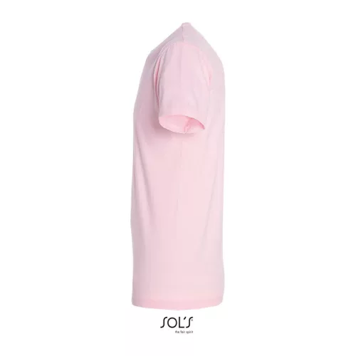 SOL'S REGENT - UNISEX KÖRNYAKÚ PÓLÓ