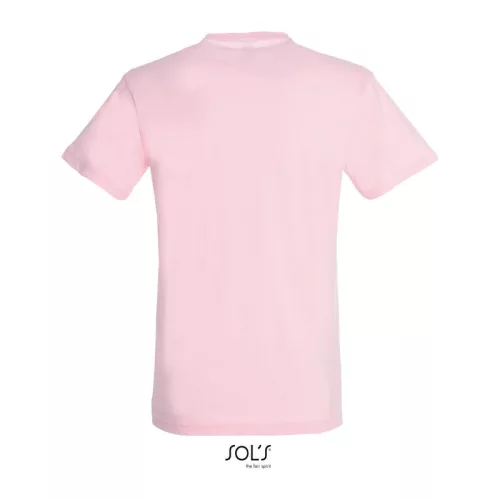 SOL'S REGENT - UNISEX KÖRNYAKÚ PÓLÓ