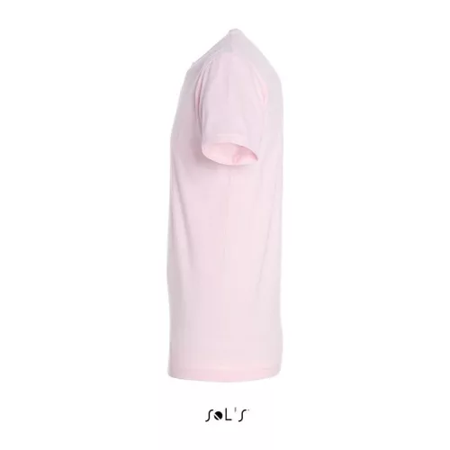 SOL'S REGENT - UNISEX KÖRNYAKÚ PÓLÓ
