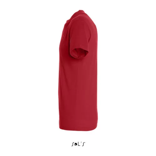 SOL'S REGENT - UNISEX KÖRNYAKÚ PÓLÓ