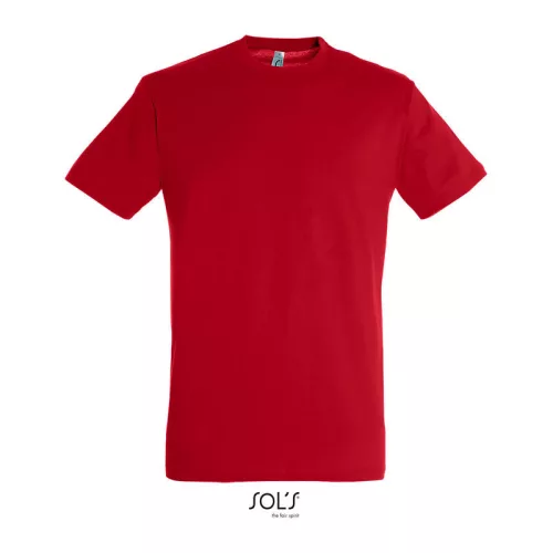 SOL'S REGENT - UNISEX KÖRNYAKÚ PÓLÓ