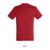 SOL'S REGENT - UNISEX KÖRNYAKÚ PÓLÓ