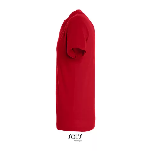 SOL'S REGENT - UNISEX KÖRNYAKÚ PÓLÓ