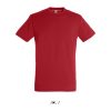 SOL'S REGENT - UNISEX KÖRNYAKÚ PÓLÓ