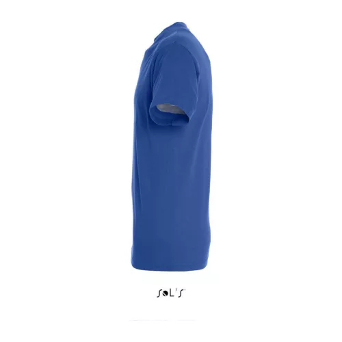 SOL'S REGENT - UNISEX KÖRNYAKÚ PÓLÓ