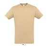 SOL'S REGENT - UNISEX KÖRNYAKÚ PÓLÓ