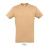 SOL'S REGENT - UNISEX KÖRNYAKÚ PÓLÓ