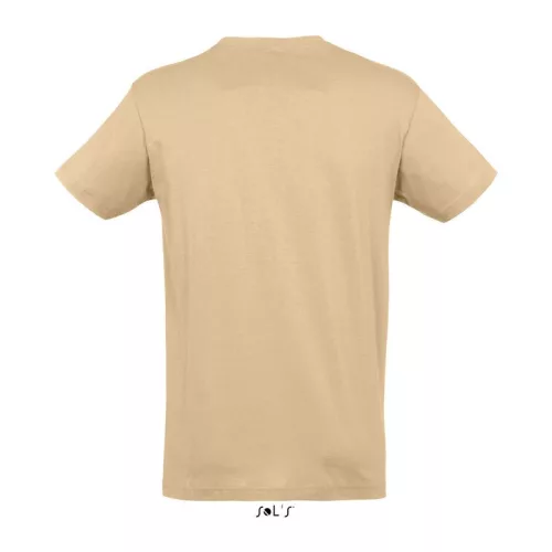 SOL'S REGENT - UNISEX KÖRNYAKÚ PÓLÓ