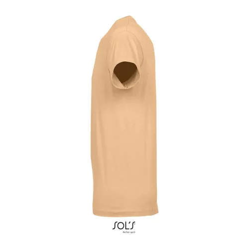 SOL'S REGENT - UNISEX KÖRNYAKÚ PÓLÓ