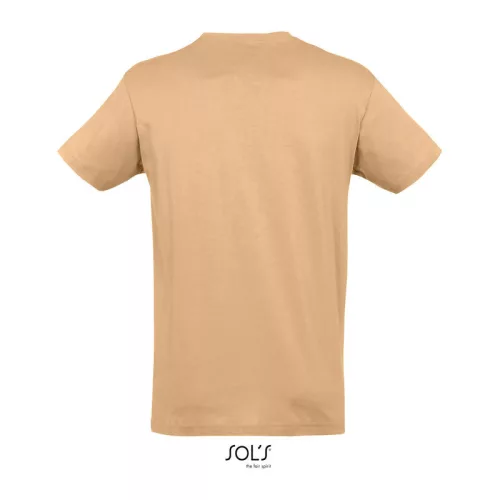 SOL'S REGENT - UNISEX KÖRNYAKÚ PÓLÓ