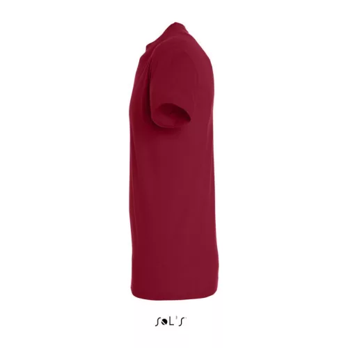 SOL'S REGENT - UNISEX KÖRNYAKÚ PÓLÓ