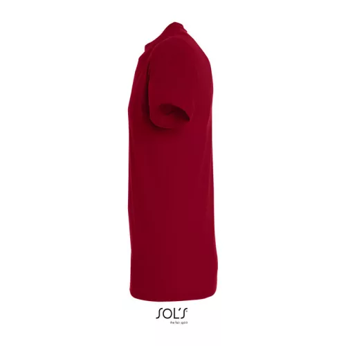 SOL'S REGENT - UNISEX KÖRNYAKÚ PÓLÓ