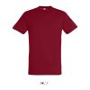 SOL'S REGENT - UNISEX KÖRNYAKÚ PÓLÓ