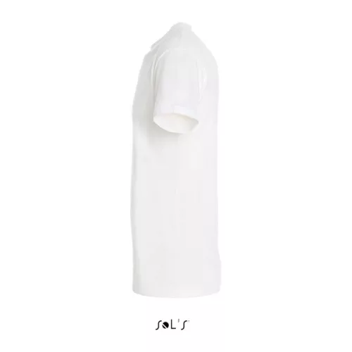 SOL'S REGENT - UNISEX KÖRNYAKÚ PÓLÓ