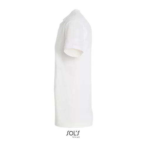 SOL'S REGENT - UNISEX KÖRNYAKÚ PÓLÓ