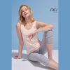 SOL'S JANE - NŐI TRIKÓ
