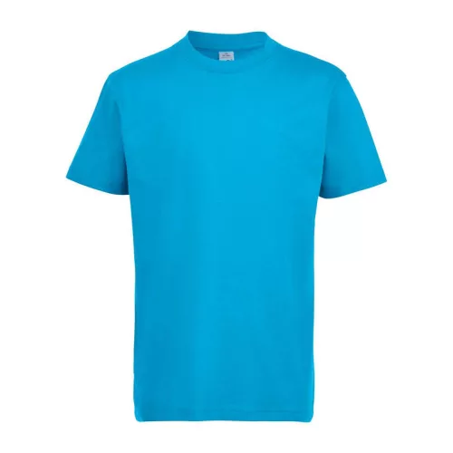 SOL'S IMPERIAL KIDS - ROUND NECK T-SHIRT