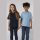 SOL'S IMPERIAL KIDS - ROUND NECK T-SHIRT