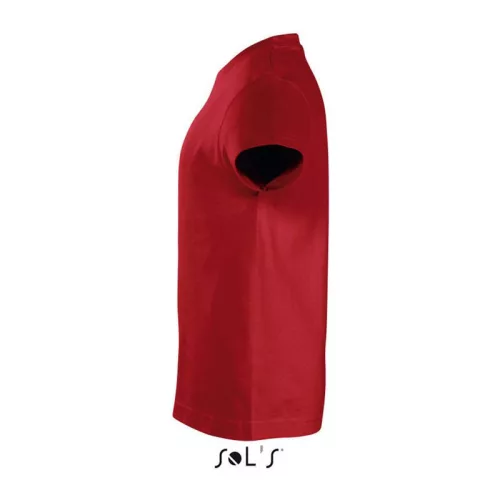 SOL'S IMPERIAL KIDS - ROUND NECK T-SHIRT