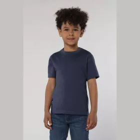 SOL'S REGENT KIDS - ROUND NECK T-SHIRT
