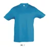 SOL'S REGENT KIDS - ROUND NECK T-SHIRT