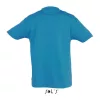 SOL'S REGENT KIDS - ROUND NECK T-SHIRT