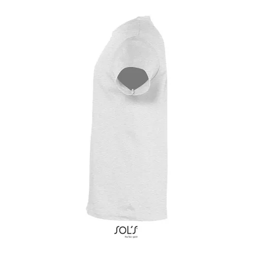 SOL'S REGENT KIDS - ROUND NECK T-SHIRT