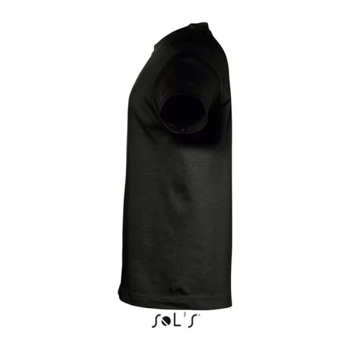 SOL'S REGENT KIDS - ROUND NECK T-SHIRT