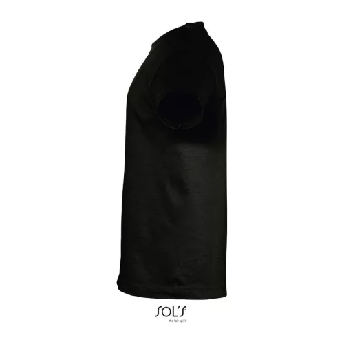 SOL'S REGENT KIDS - ROUND NECK T-SHIRT