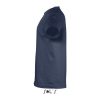 SOL'S REGENT KIDS - ROUND NECK T-SHIRT