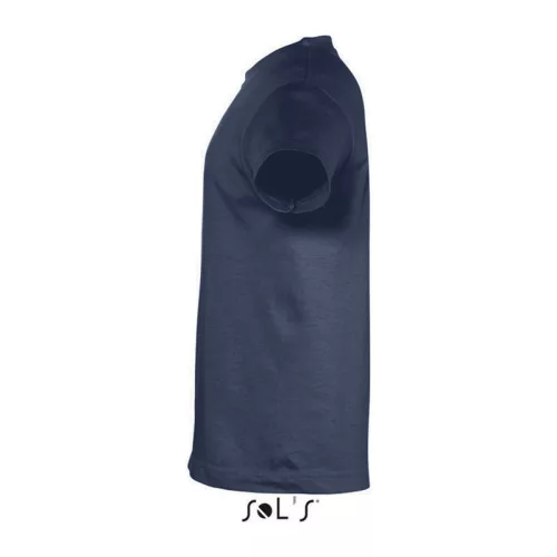 SOL'S REGENT KIDS - ROUND NECK T-SHIRT
