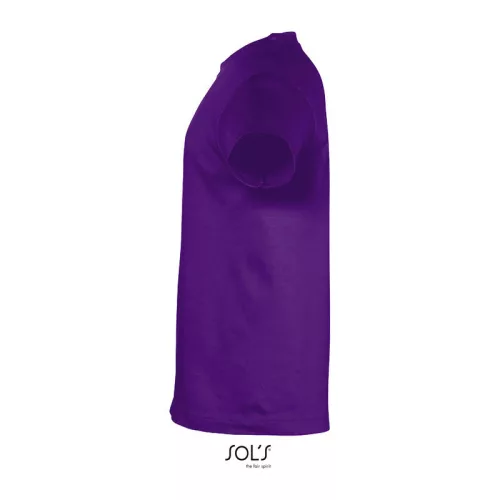SOL'S REGENT KIDS - ROUND NECK T-SHIRT