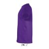 SOL'S REGENT KIDS - ROUND NECK T-SHIRT