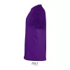 SOL'S REGENT KIDS - ROUND NECK T-SHIRT