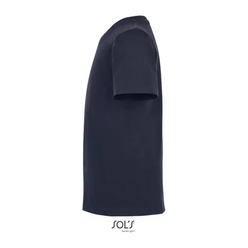 SOL'S REGENT KIDS - ROUND NECK T-SHIRT