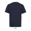 SOL'S REGENT KIDS - ROUND NECK T-SHIRT