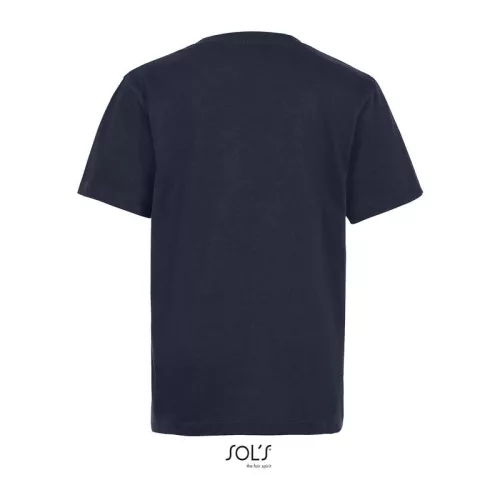 SOL'S REGENT KIDS - ROUND NECK T-SHIRT
