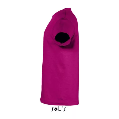 SOL'S REGENT KIDS - ROUND NECK T-SHIRT