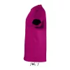 SOL'S REGENT KIDS - ROUND NECK T-SHIRT