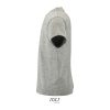 SOL'S REGENT KIDS - ROUND NECK T-SHIRT