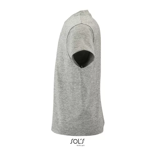 SOL'S REGENT KIDS - ROUND NECK T-SHIRT