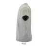SOL'S REGENT KIDS - ROUND NECK T-SHIRT