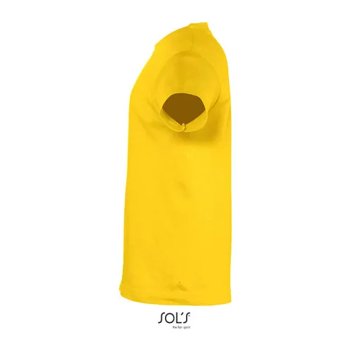 SOL'S REGENT KIDS - ROUND NECK T-SHIRT