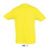 SOL'S REGENT KIDS - ROUND NECK T-SHIRT