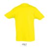 SOL'S REGENT KIDS - ROUND NECK T-SHIRT